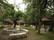 نتیجه تصویری برای هتل چالدره
