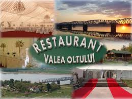 Accident grav în valea oltului. Facebook