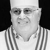 Ralph Dente's Instagram, Twitter & Facebook