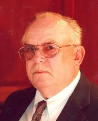 Gene Farnsworth Obituary