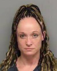 Lincoln Woman Receives Lengthy Sentence for Vicious Stabbing Attack