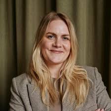 52 Stunden Input, jede Menge Aha-Momente und ein klarer Blick nach vorn.