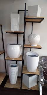 Antalya Fiberglass Fiber Model Tasarim Uretim Panosundaki Pin