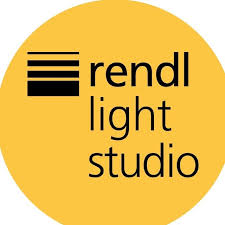 Rendl Lighting CZ (@rendllighting_cz) • Instagram photos and videos