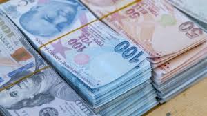 Swap hakkında forex yatırımcılarının aklında bulunan swap nedir, swap ne demek, forex swap oranları, swap türleri, swap point hesaplama, swap oranı hesaplama, swapsız forex nedir, swap faizi nedir, swap işlemleri nasıl yapılır, i̇slami forex nedir, svap nedir, swap çeşitleri. Swap Nedir