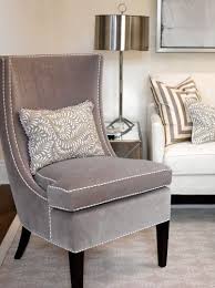 Fab Contrast Stitching Home Furniture House Interior