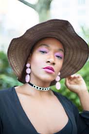 Tips for Moving in NYC During a Pandemic