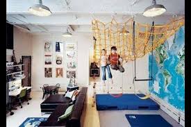 Build an indoor jungle gym for your kids and all family. Gym Equipment For Kids Ideas On Foter