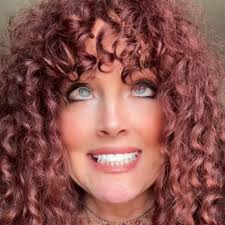 Gretchen Stevens (@gretchen.stevens.5) • Facebook