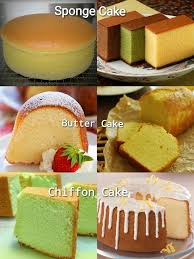 Resep kue kering dan cara membuat anti gagal. Xenia S Kitchen Jenis Cake Cara Pembuatan Tips 1 Butter Cake Pound Cake Ciri Utamanya Adalah Proses Cara Membuat Cake Diawali Dengan Mengocok Margarine Butter Dengan Gula Pengocokan Biasanya