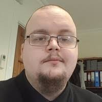 30+ "Robert Picken" profiles