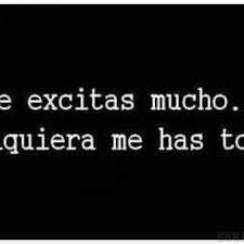 We did not find results for: 150 Ideas De Yg En 2021 Frases Bonitas Frases Sabias Frases Motivadoras