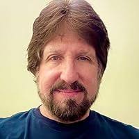 Cherish: David Cassidy—A Legacy of Love by Louise Poynton