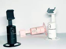 Check spelling or type a new query. Gimbowl Beitrage Facebook