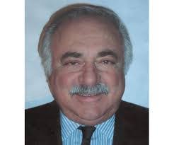 Andrew Neri's Instagram, Twitter & Facebook