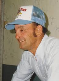 Lawrence Anthony Santora Obituary September 29, 2010