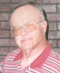 Obituary information for Steven Hemphill