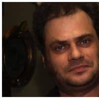 Star found dead alongside husband who died of 'self-inflicted wounds'