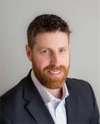 Melissa Dipietro's Instagram, Twitter & Facebook