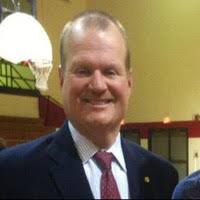 Tommy Gordon Email & Phone Number