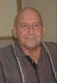 Terrence Bradley Obituary (2017)