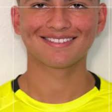 Sporting Jax Soccer Academy (Boys)