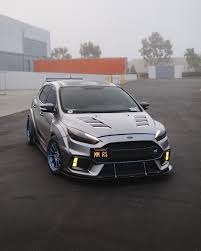 Shared By Motorcycle Clothing Two Up Bikes Www Twoupbikes Co Uk Motorcycleclothing Rayven Rayvenclothing Ford Focus Ford Focus Rs Ford Focus Hatchback
