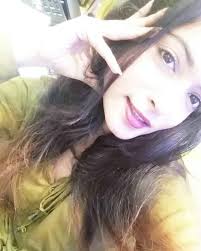 Image May Contain One Or More People Selfie And Closeup Smile Everyday Instagram Baby Gir