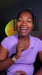 Lisa Rollo's Instagram, Twitter & Facebook