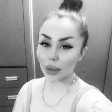 Pegah (@pghjmly) • Instagram photos and videos