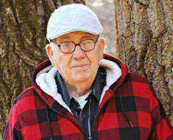 Oren Hazelton Obituary June 25, 2013