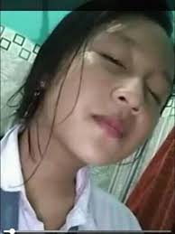 >>>>> >> they are entertaining by lack of money for old age and the effects of car accidents. Kumpulan Video Pap Tt 18 Viral Full Hd