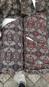 Zeytinburnu Parti Kumas Alanlar 05356519107 Panosundaki Pin