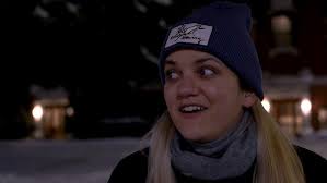 Project 28: Blackout