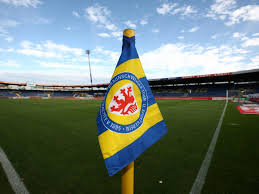 Bochum darmstadt 98 eintracht braunschweig erzgebirge aue fortuna dusseldorf greuther fürth hamburger sv address. Eintracht Braunschweig Trennt Sich Von Duo