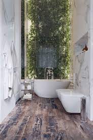 50 Luxury Bathrooms And Tips You Can Copy From Them Luxury Bathroom Minimalist Bathroom Design Bathroom Design Trends
