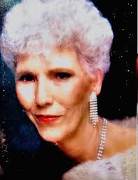Obituary information for Mary J Keplinger