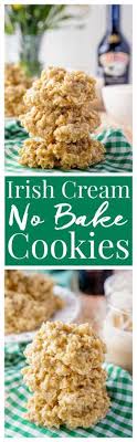 Allrecipes has more than 80 trusted oatmeal raisin cookie recipes complete with ratings, reviews and baking tips. All Kinds Of Cookies