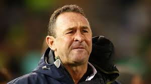 Why Stuart won't understand his petulance but consider himself a martyr  after being banned