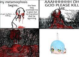 Pin On Bang Dream Distributor