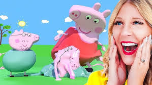 Randy Roll's Instagram, Twitter & Facebook