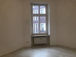 Außergewöhnlich schöne 2 zimmer wohnung in ruhiger lage. Schicke 2 Zimmer Wohnung In Wuppertal Elberfeld