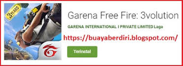 That said, you can still play free fire on both these platforms using an android emulator. Cara Main Garena Free Fire Di Laptop Tanpa Emulator
