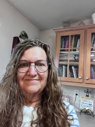 Any insight into origins of "bum", "dutch", "shum" nicknames?