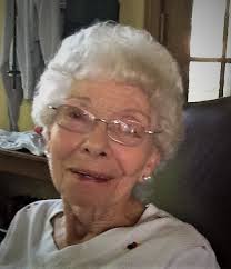 107 years ago today ...