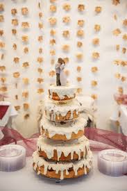 We did not find results for: Alternative Wedding Cake Ideas For People Who Hate Cake