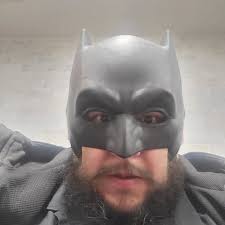 If you're 40 and above give me a hi 👋