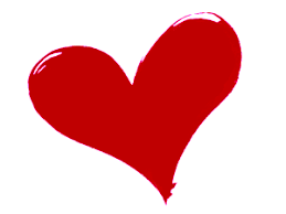 If you're wondering which dating sites are completely free, then take a look at our list of the top free online dating sites where registration, profile tinder is a free dating app where users can express their likes and dislikes without holding back. Names Of Newest Online Dating Websites To Meet People No Register Required