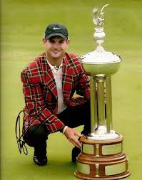 By jrgolfer37, october 23, 2014 in tour talk. Rory Sabbatini Signed 8x10 Photo Pga Autograph Ebay