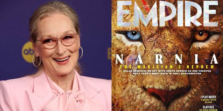 images.jpg